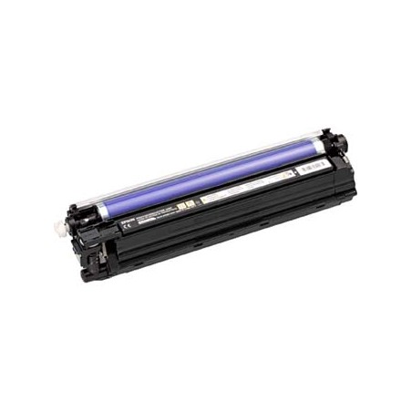 Epson oryginalny bęben C13S051227, black, 50000s