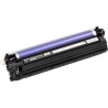 Epson oryginalny bęben C13S051227, black, 50000s