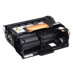 Epson oryginalny bęben C13S051228, black, 100000s
