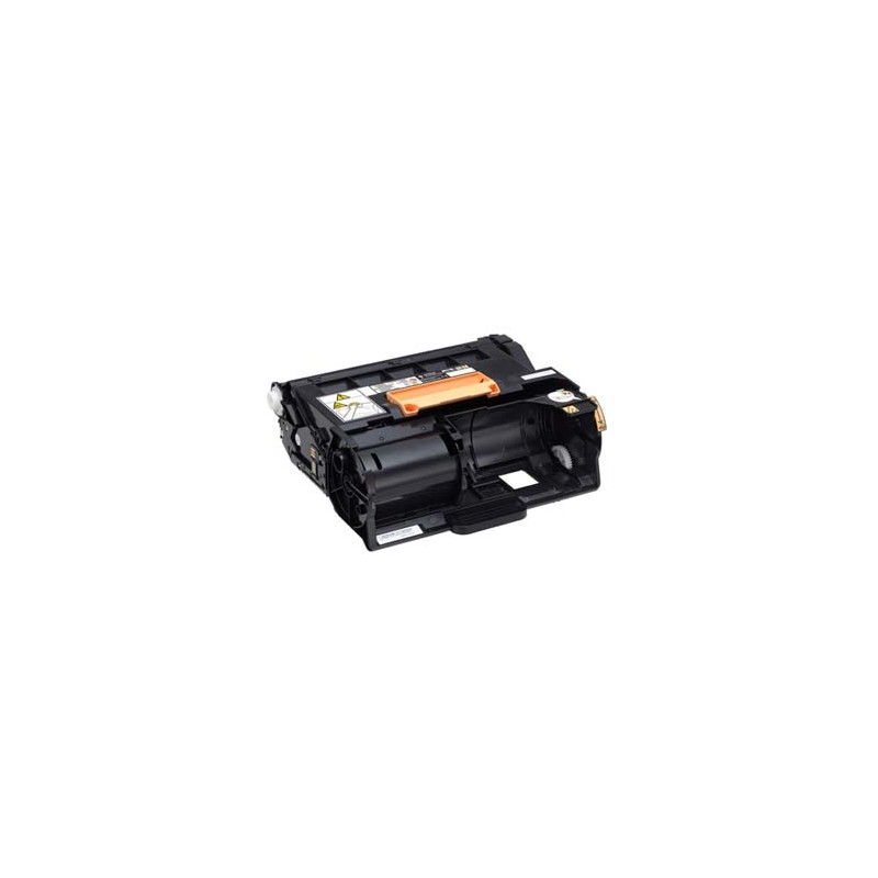 Epson oryginalny bęben C13S051228, black, 100000s