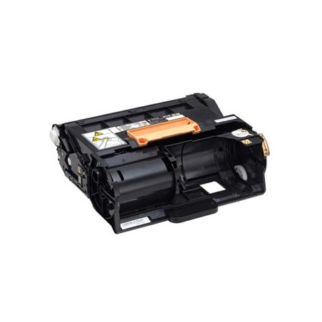 Epson oryginalny bęben C13S051228, black, 100000s