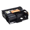 Epson oryginalny bęben C13S051228, black, 100000s