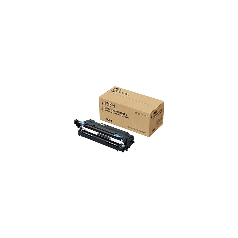 Epson oryginalny maintenance unit B C13S110082