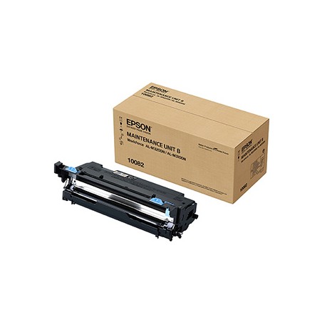 Epson oryginalny maintenance unit B C13S110082