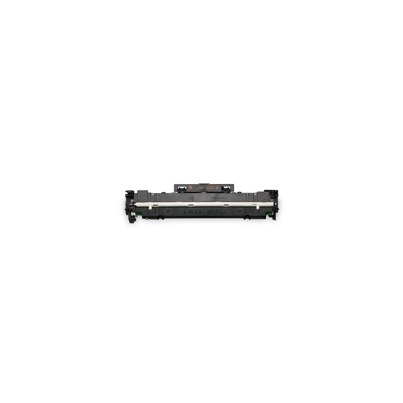HP oryginalny bęben CF232A, HP 32A, black, 23000s