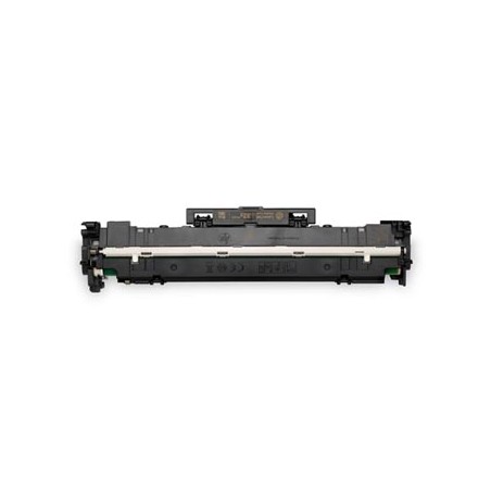 HP oryginalny bęben CF232A, HP 32A, black, 23000s