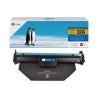 G&G kompatybilny bęben z CF232A, HP 32A, black, 23000s