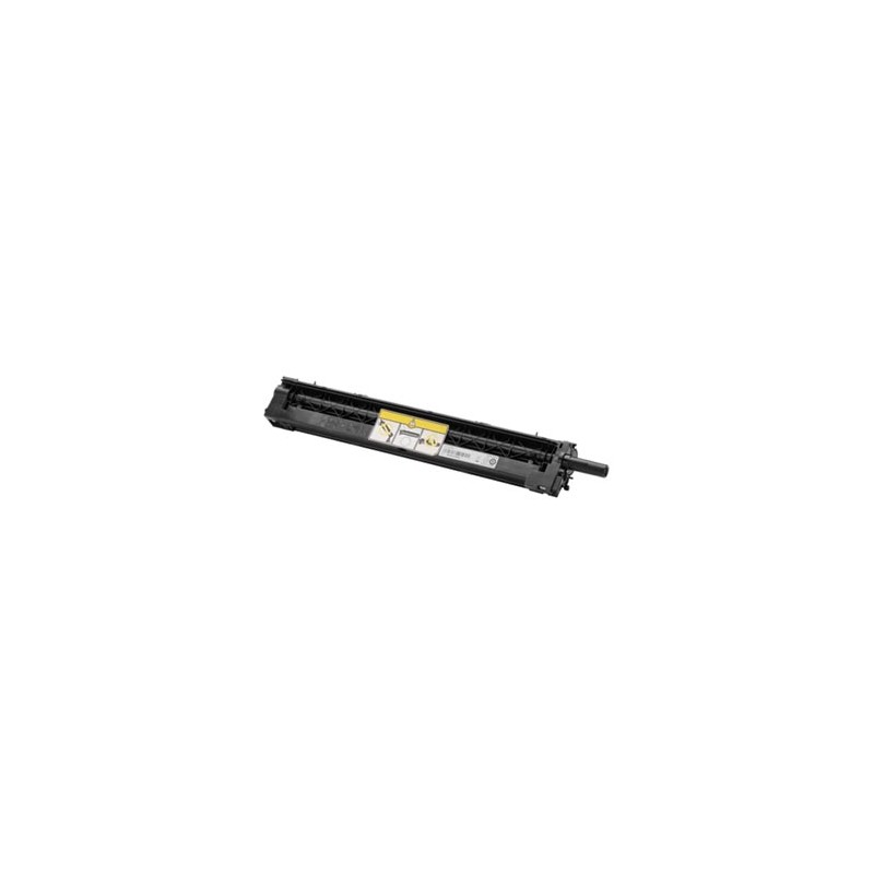 HP oryginalny bęben CF257A, HP 57A, black, 80000s