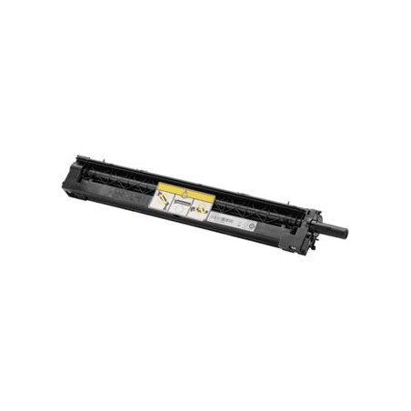HP oryginalny bęben CF257A, HP 57A, black, 80000s