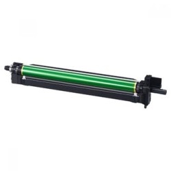 HP oryginalny bęben SS686A, CLT-R808, R808, black, 100000s