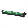 HP oryginalny bęben SS686A, CLT-R808, R808, black, 100000s