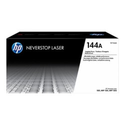 HP oryginalny bęben W1144A, HP 144A, black, 20000s