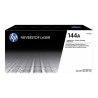 HP oryginalny bęben W1144A, HP 144A, black, 20000s