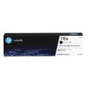 HP oryginalny bęben W1766A, HP 176A, black, 600000s