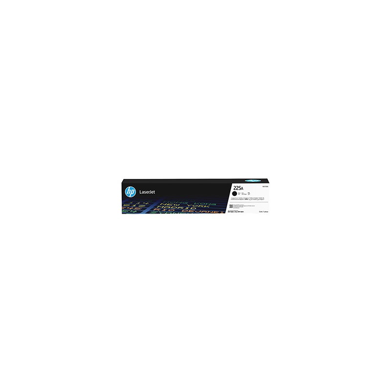 HP oryginalny bęben W2256A, HP225A, black, 300000s