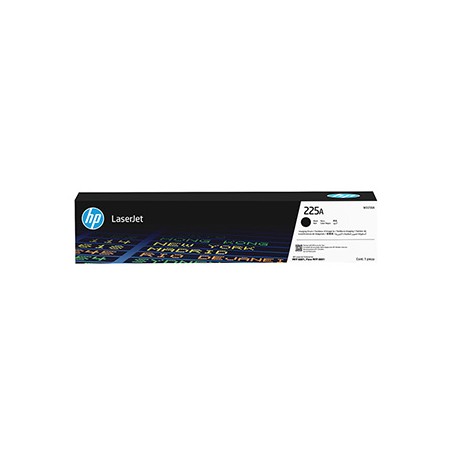 HP oryginalny bęben W2256A, HP225A, black, 300000s