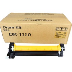 Kyocera oryginalny bęben DK-1110, 302M293012, 100000s