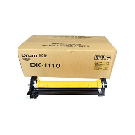 Kyocera oryginalny bęben DK-1110, 302M293012, 100000s