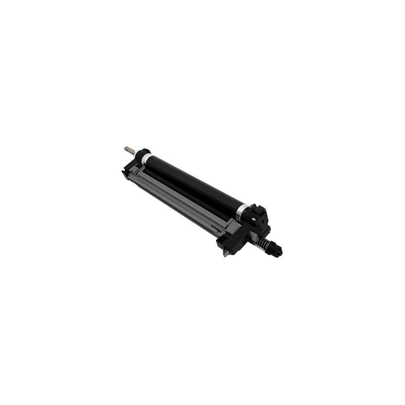 Kyocera oryginalny bęben DK-5195, 302R493050, black