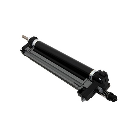 Kyocera oryginalny bęben DK-5195, 302R493050, black