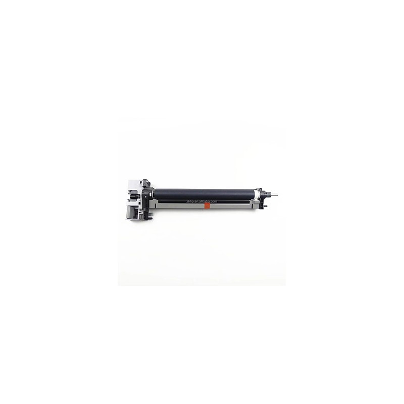 Kyocera oryginalny bęben DK-7105, 302NL93020, black, 300000s