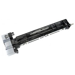 Kyocera oryginalny bęben 302V693020,302V693021, DK-7125, 600000s