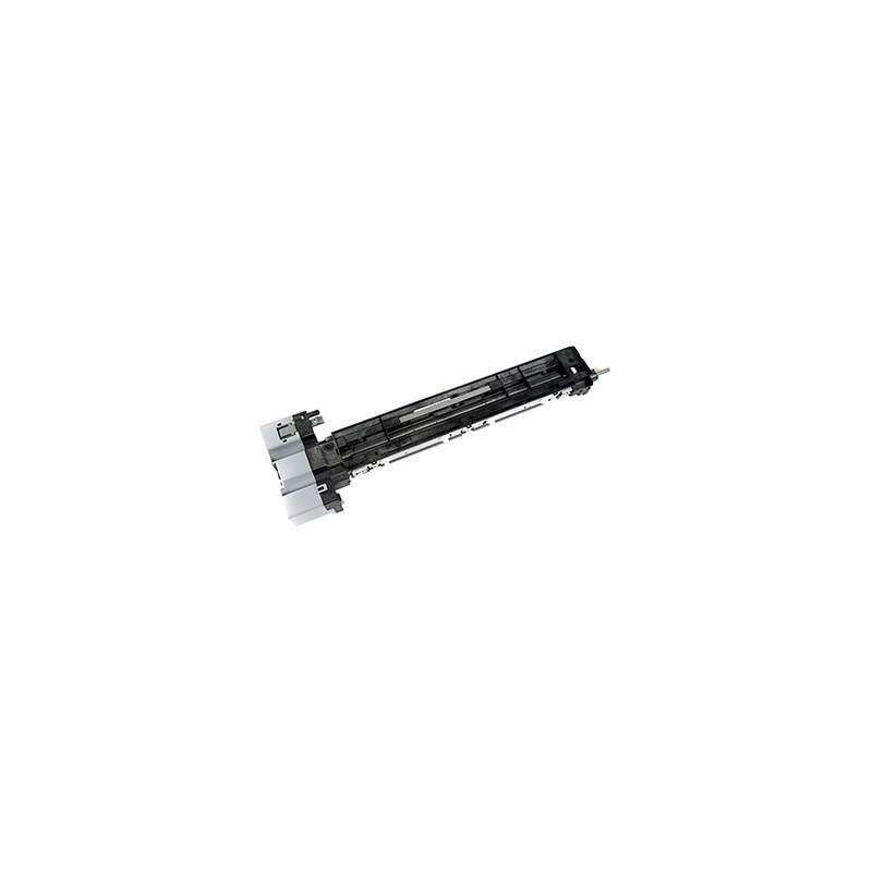 Kyocera oryginalny bęben 302V693020,302V693021, DK-7125, 600000s