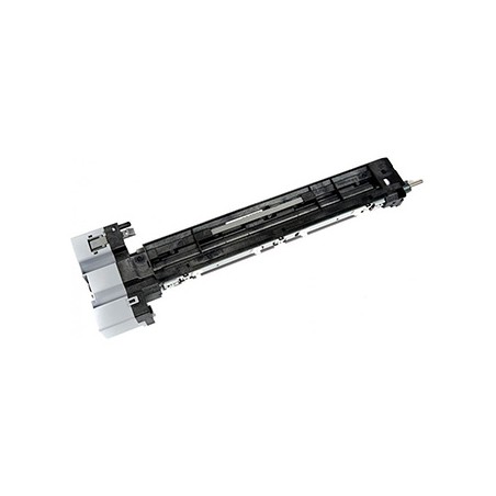 Kyocera oryginalny bęben 302V693020,302V693021, DK-7125, 600000s