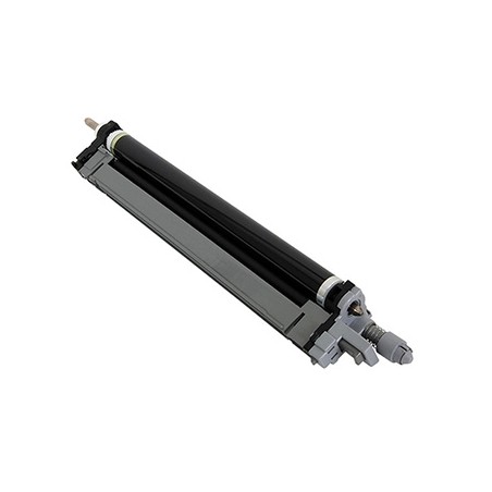 Kyocera oryginalny bęben DK-8325, 302NP93030,31, 200000s, do wszystkich kolorów
