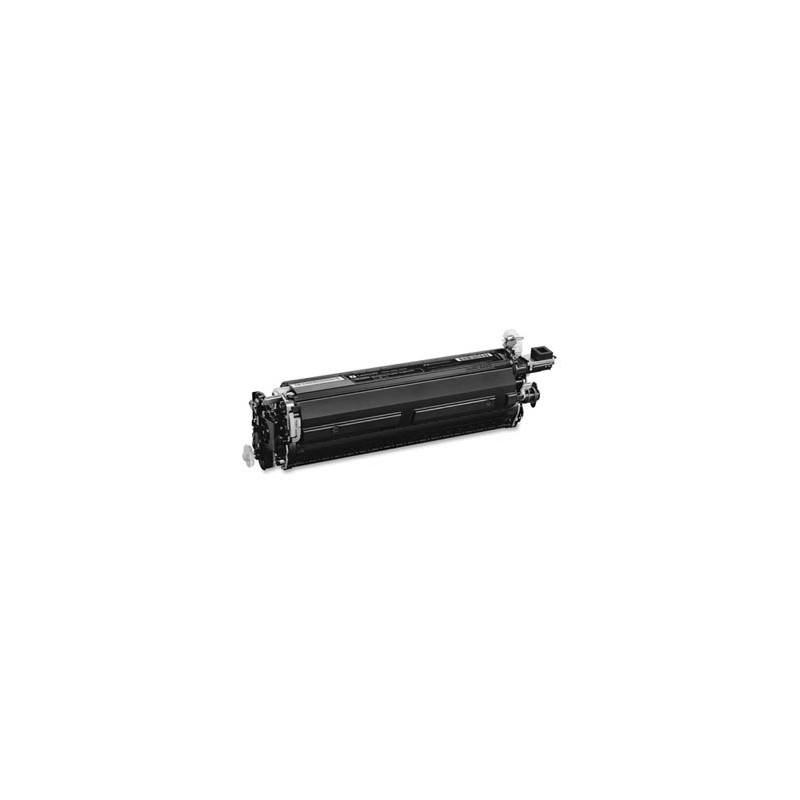 Lexmark oryginalny bęben 74C0Z10, black, 150000s