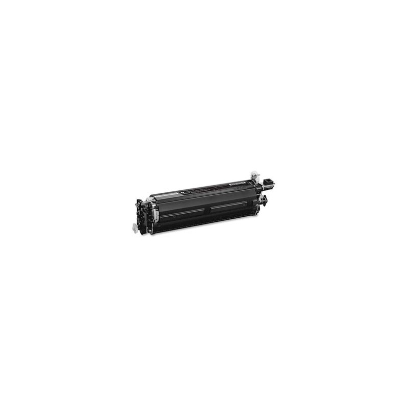 Lexmark oryginalny bęben 74C0ZK0, black, 150000s, return