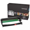 Lexmark oryginalny bęben E250X22G, black, 30000s