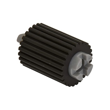 Konica Minolta oryginalny feed roller A64J564201, czarny