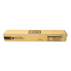 Katun Performance kompatybilny Bęben OPC z DR-311K, A0XV0RD