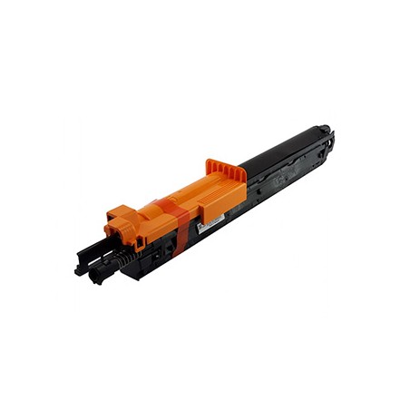 Konica Minolta oryginalny bęben DR-316, AAV70TD, color, C250i: 65000str., C300i: 90000str., C360i: 105000s