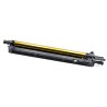 Katun kompatybilny bęben ACV80RD, ACV80RE, DR-618K, black, 240000 - 260000s