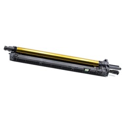 Katun kompatybilny bęben ACV80TD, ACV80TE, DR-618, CMY, 155000-165000s