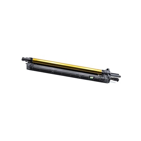 Katun kompatybilny bęben ACV80TD, ACV80TE, DR-618, CMY, 155000-165000s