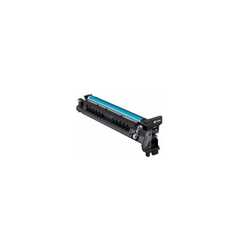 Konica Minolta oryginalny bęben A2X20RD, black, 300000s