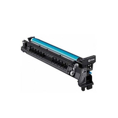 Konica Minolta oryginalny bęben A2X20RD, black, 300000s