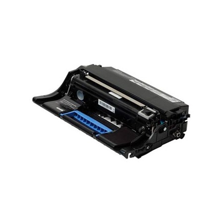 Konica Minolta oryginalny bęben A63X03W, IUP-17, black, 60000s