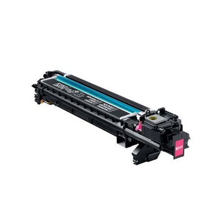 Konica Minolta oryginalny bęben IUP-23M, A7330EH, magenta