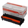 OKI oryginalny bęben 43979002, black, 20000s