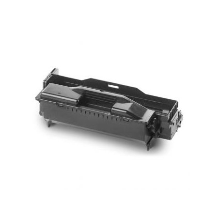OKI oryginalny bęben 44574302, black, 25000s