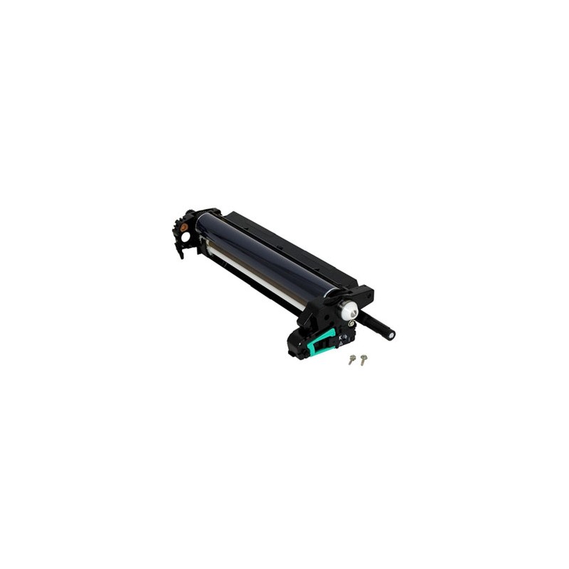 Ricoh oryginalny bęben M0262014, M0262024, black, 60000s