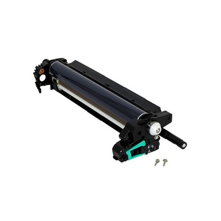 Ricoh oryginalny bęben M0262014, M0262024, black, 60000s