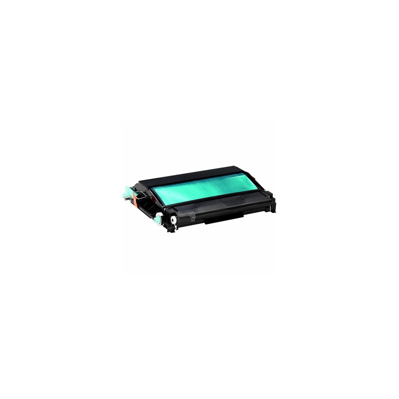 Ricoh oryginalny bęben 402074, Typ 140, black, 72000s