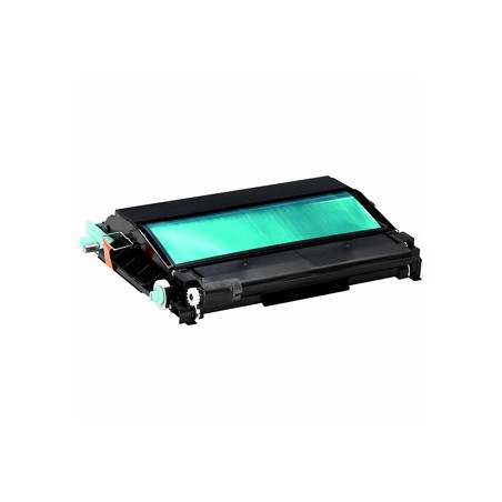 Ricoh oryginalny bęben 402074, Typ 140, black, 72000s