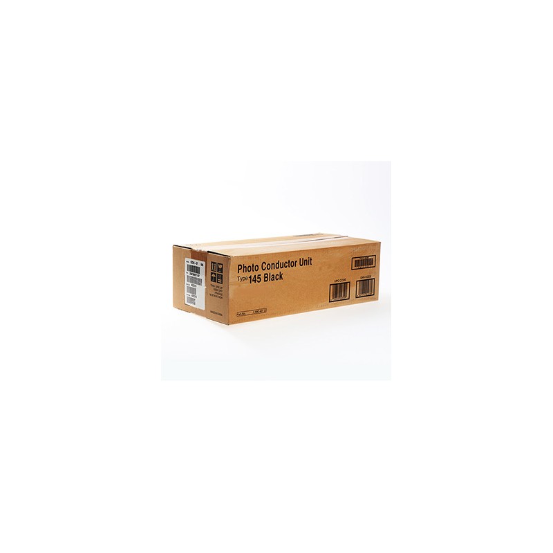 Ricoh oryginalny bęben 402319, Typ 145/245, black