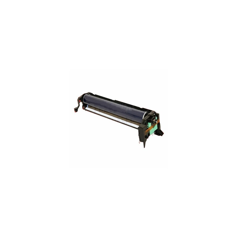 Ricoh oryginalny bęben D0892250, black, 200000s